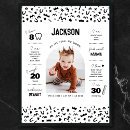Search for baby boy quotes posters For kids