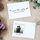 Search for destination wedding postcards Simple