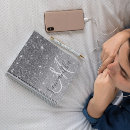 Search for glitter notebooks Sparkle