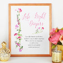 Search for flower girl poem For her
