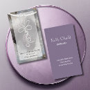 Search for wrapping business cards Professional