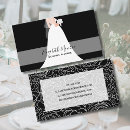 Search for event planner business cards Feminine