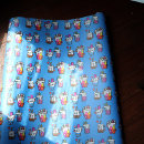 Search for bubble wrap wrapping paper Tea