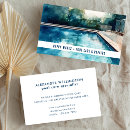 Search for swim instructor business cards Pool service