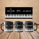 Search for piano teacher gifts Treble clef