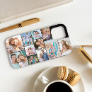 Search for friend of black iphone cases Friends