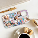 Search for best friend iphone cases For her