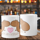 Search for couple kissing mugs Cute