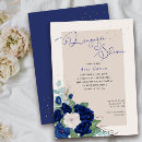 Search for lingerie invitations Elegant