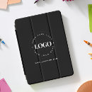 Search for mini ipad cases your logo here
