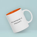 Search for changes mugs For him