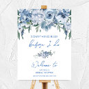 Search for bridal shower gifts watercolor