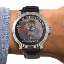 Search for love quote watches For him