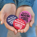 Search for sibling badges Sister