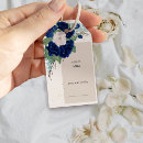 Search for flower gift tags bridal shower
