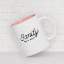 Search for funny mental health mugs Humour