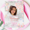 Search for interactive party invitations For kids