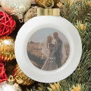 Search for 1st new home christmas tree decorations Newlyweds