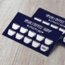 Search for minimalist business supplies Loyalty