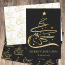Search for equestrian christmas wrapping paper Horse