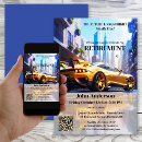 Search for sports retirement party invitations Adventure
