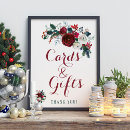 Search for christmas posters wedding posters flowers