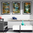 Search for kakadu posters Wildlife