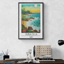 Search for balinese art Indonesia