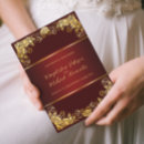 Search for ornament wedding invitations Royal