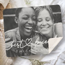 Search for bff blankets Elegant