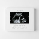 Search for baby canvas prints Pregnancy