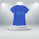 Search for vocalists clothing Singing