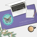 Search for metaphysical electronics Mandala