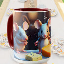 Search for any occasion mugs Fun