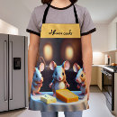 Search for mouse aprons Animal