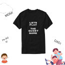 Search for let play Humour