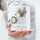 Search for bicycle quotes mugs Motivational
