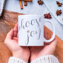 Search for joy quote mugs Typography