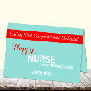 Search for nurse practitioner cards Appreciation