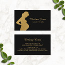 Search for midwife business cards Obstetrics
