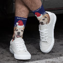 Search for cute socks Cat
