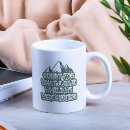 Search for sorry for what i said mugs National parks