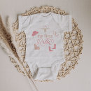 Search for country baby clothes Baby girl