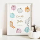 Search for pastel halloween decor Baby shower