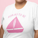 Search for awais design tshirts For her