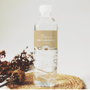 Search for comb honey labels Sweet as can bee