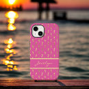 Search for ocean animals iphone cases Swimming