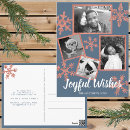 Search for handwritten postcards Modern handwritten script