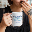 Search for flipflop mugs Beach