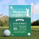 Search for golf postcards Retirement